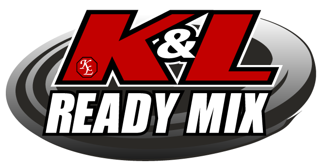 K&L Ready Mix